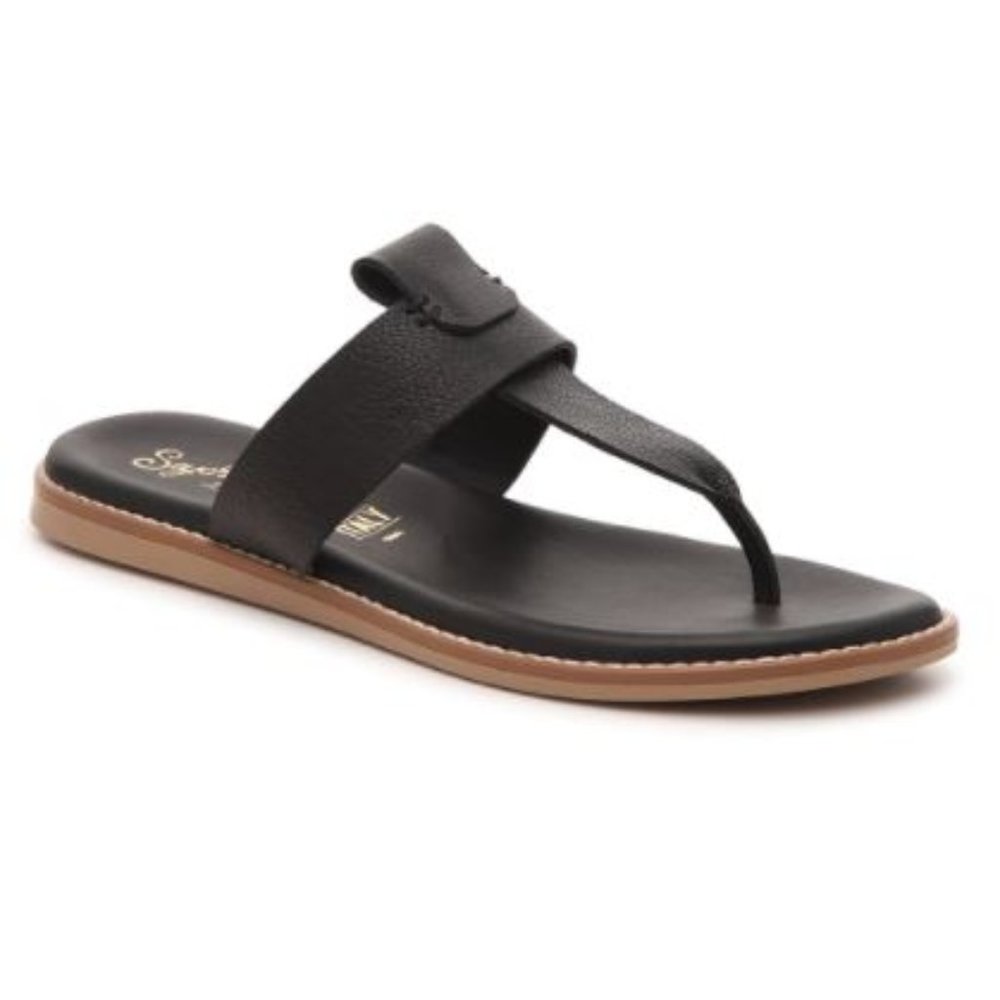 Seychelles The Old Days Women's Sandal